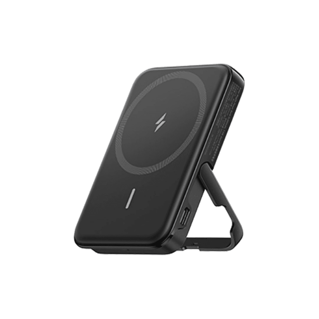 انكر شاحن وايرلس بقوة 5000MAh A322