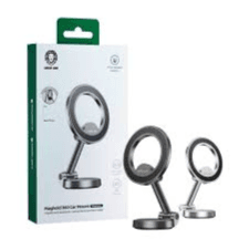 Green Lion Maghold 360% Car Mount