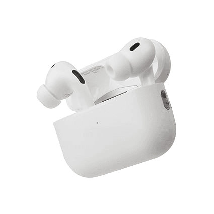 PAVAREAL - TRUE WIRELESS EARPHONE (P5)