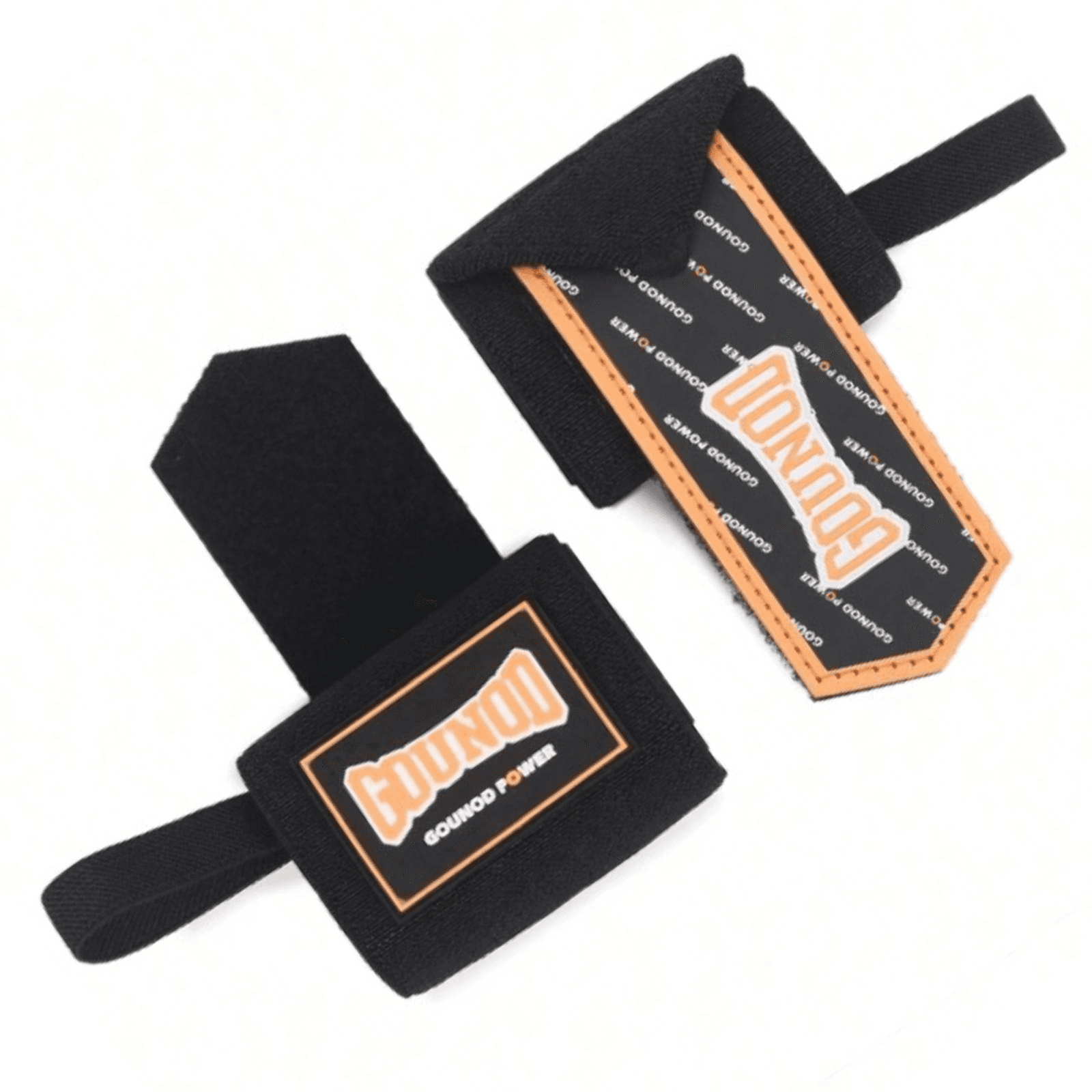 Wristlet Strap ,Fitness strap, Gym strap, sport strap- SG38