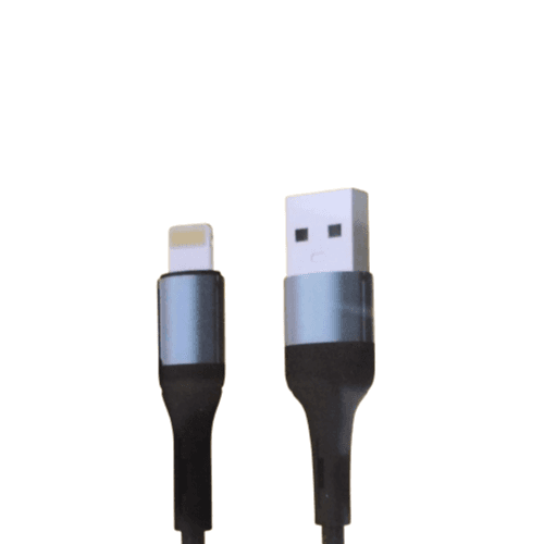 PAVAREAL - DATA CABLE FOR LIGHTNING (DC-166)