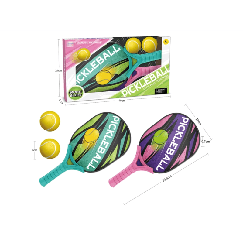 Pickle ball Set
