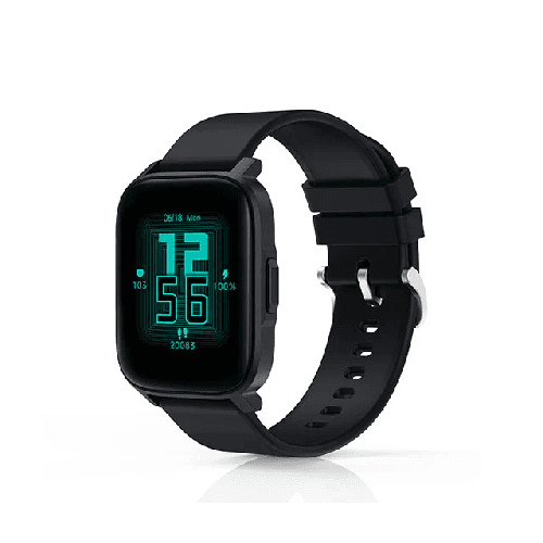 AUKEY SW-1S SmartWatch 1S