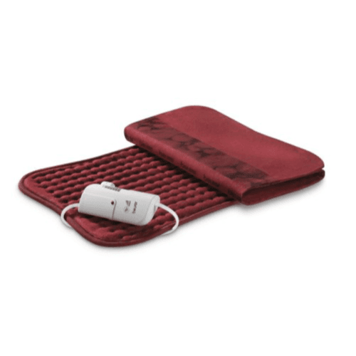 Beurer Electric Heating Pad Hk110