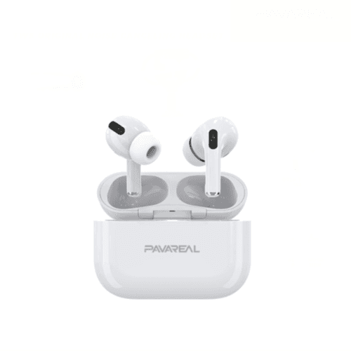 PAVAREAL - TRUE WIRELESS EARPHONE (P3)