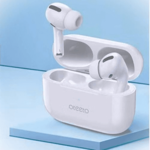 OTEETO - TRUE WIRELESS EARPHONE (OT5)