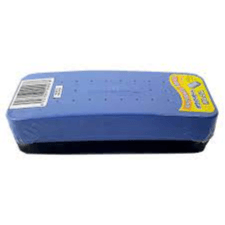 Faber Castell White Board Eraser Magnetic