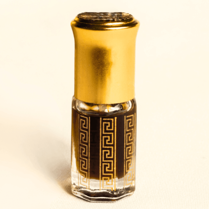 Silani Oud VIP 3ml