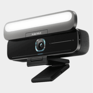 Ankerwork B600 Video Bar A3383011 – Black