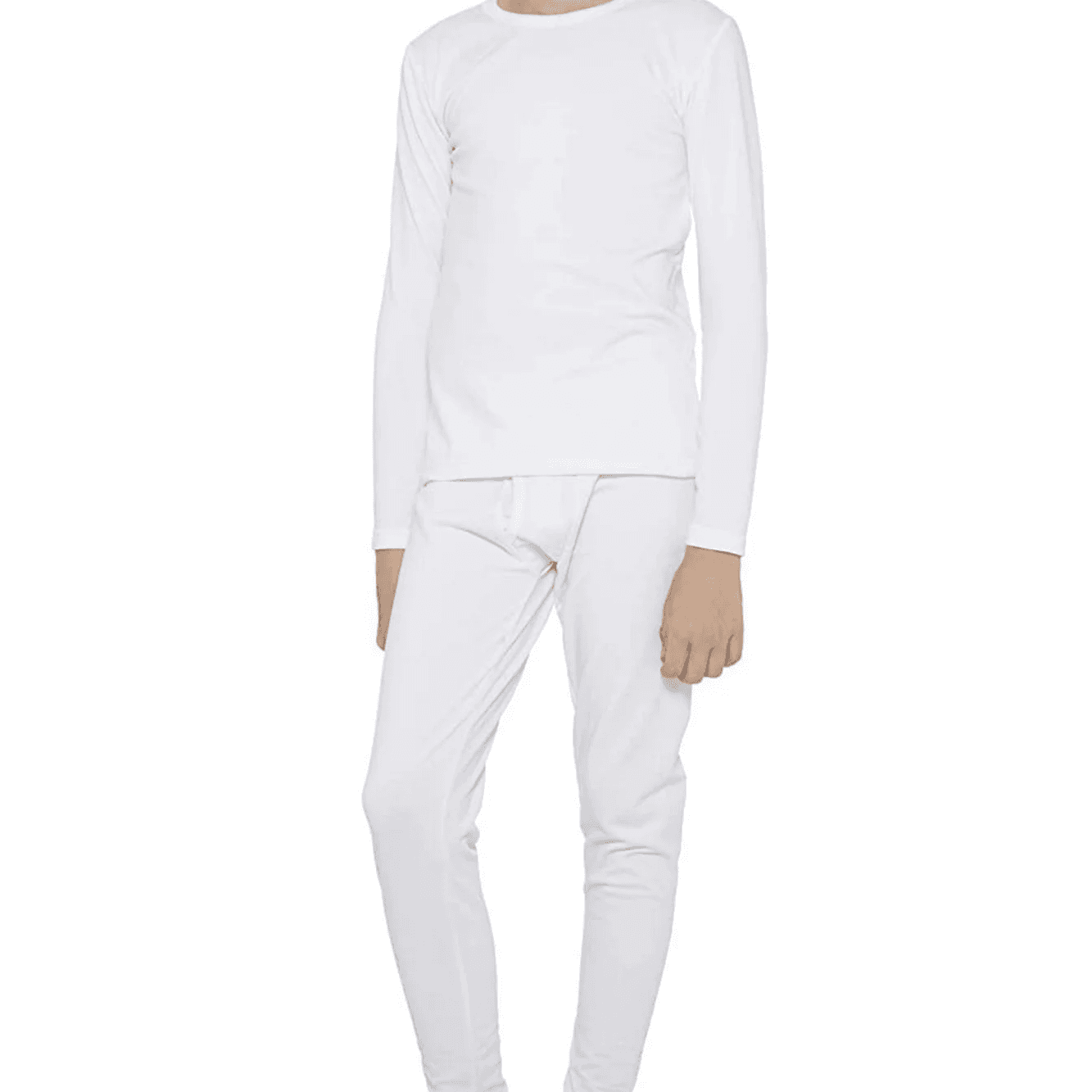 BOYS THERMAL SET AL BAIRAQ
