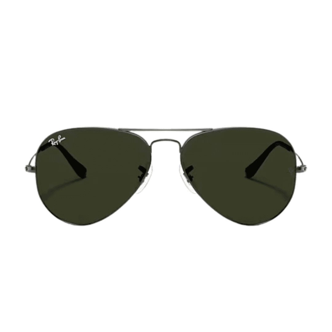 RAYBAN RB3025 W0879 58