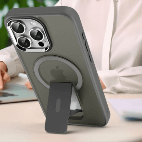 Creative Case Protective Xpert (16 Pro)