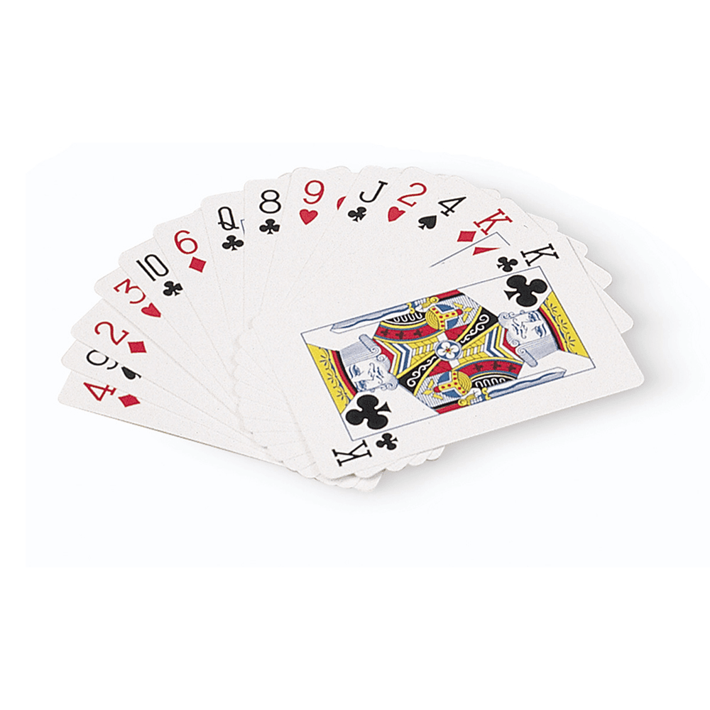 Marvin's Magic - Ultimate Magic 250 Set