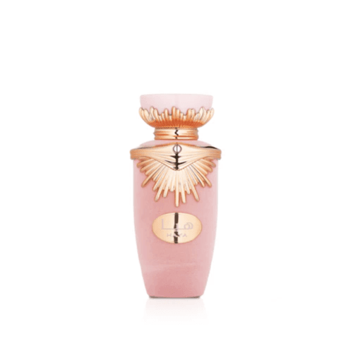 Haya Edp Perfumes 100Ml For Women By Lattafa