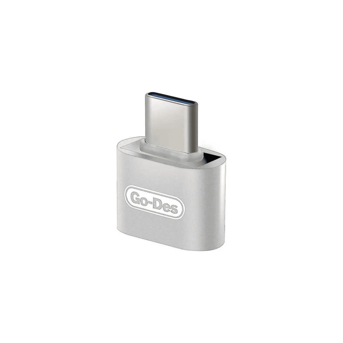 GO-DES- OTG TYPE-C GD-CT08