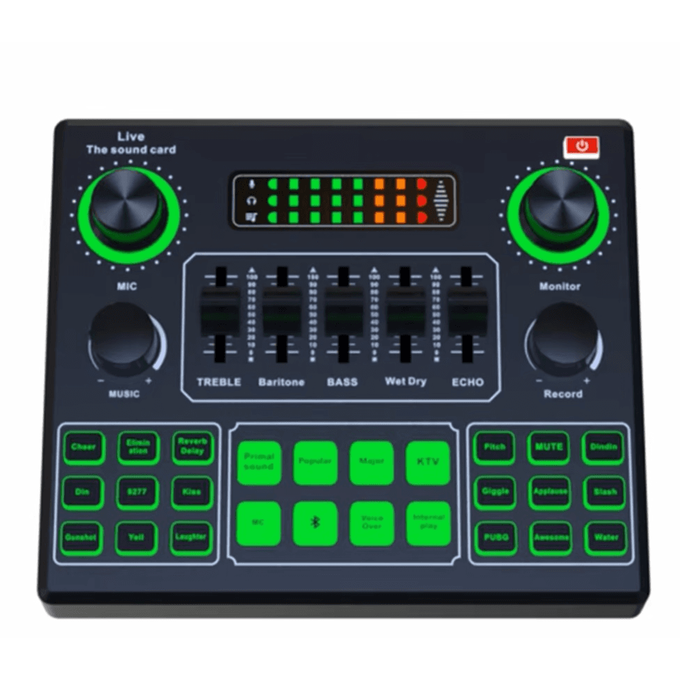 V9-External-Sound-Card-Audio-Mixer