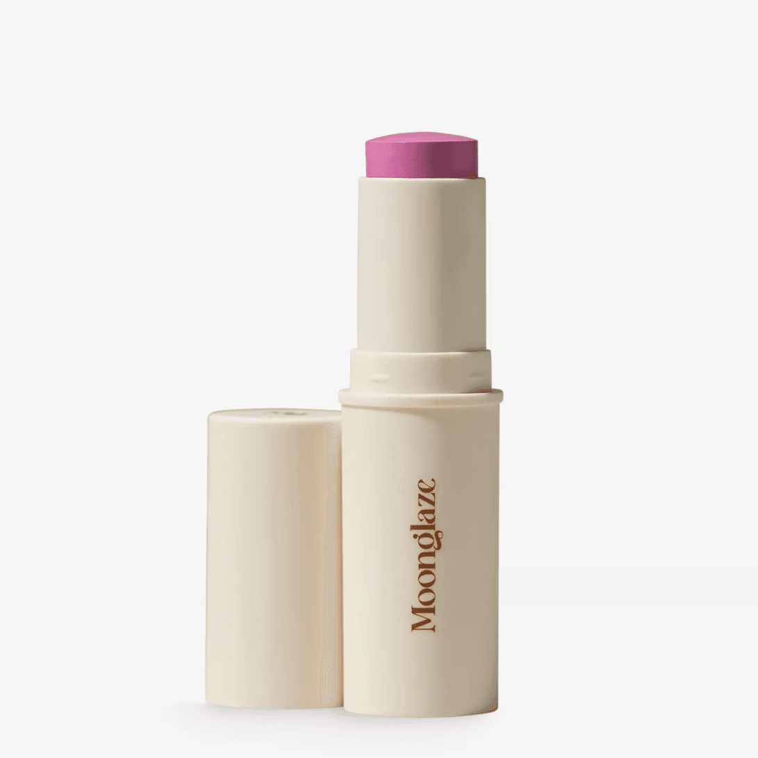 MoonGlaze - Phases Blush Stick - 24K