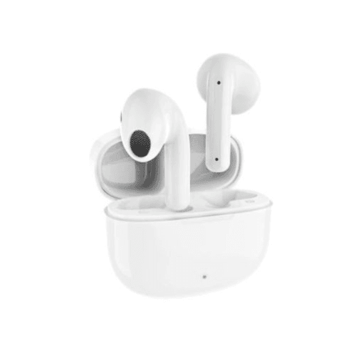 G-TAB TRUE WIRELESS EARPHONE (AIR-4)