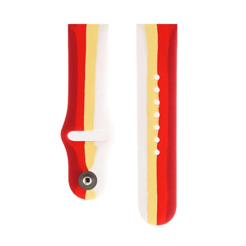 Apple Watch Strap - 42mm/44mm