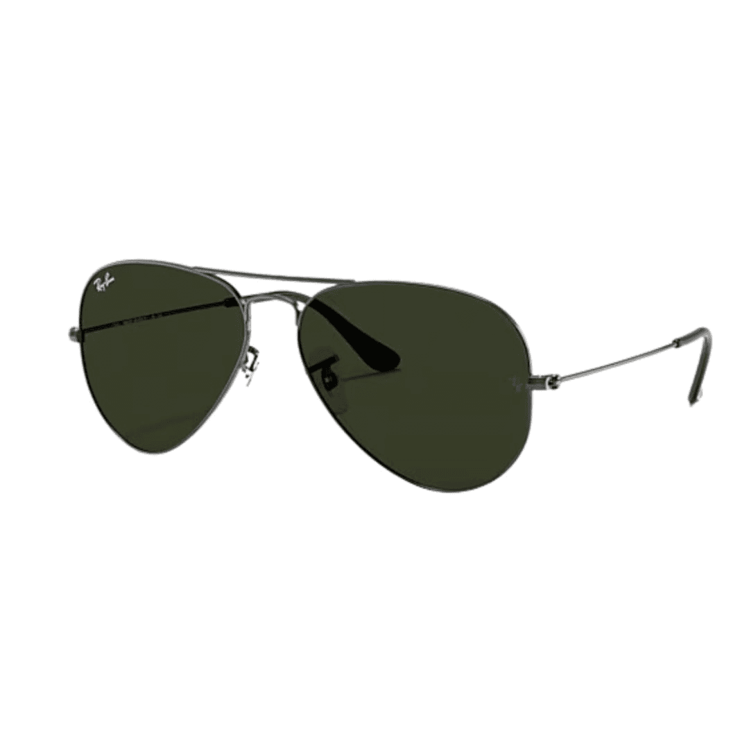 RAYBAN RB3025 W0879 58