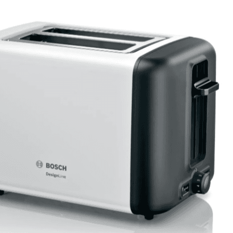 BOSH Toaster TAT3P421