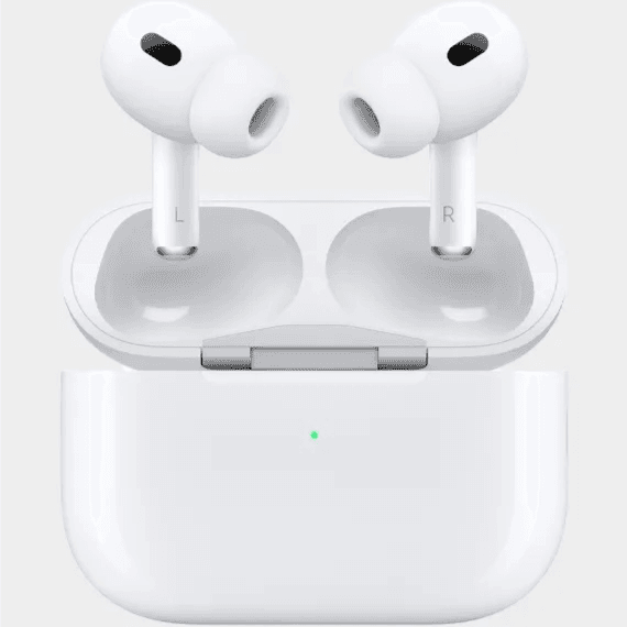 Airpods Pro - 2Nd Gen