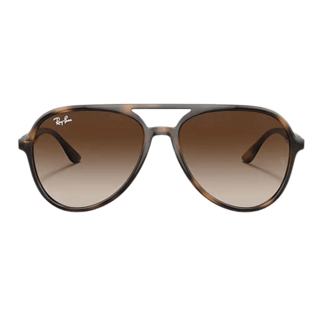 RAYBAN RB4376 710/13 57