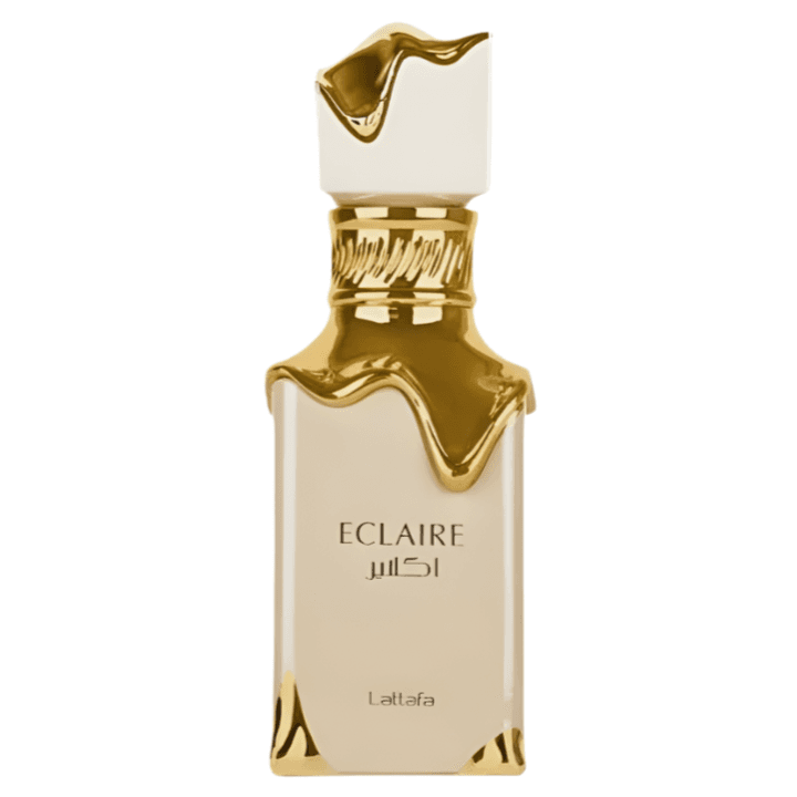 Lattafa Eclaire for Women - Eau de Parfum, 100ml