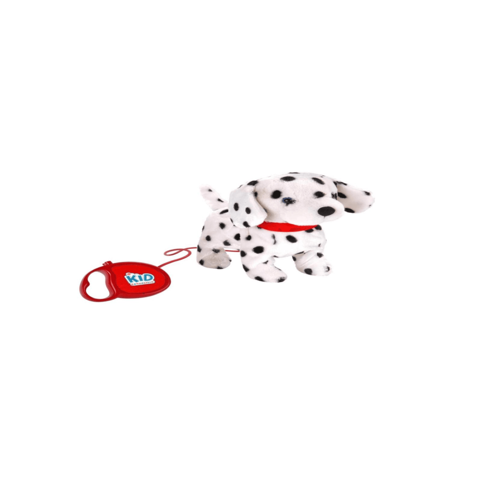 Walking Pet Dog Is7408