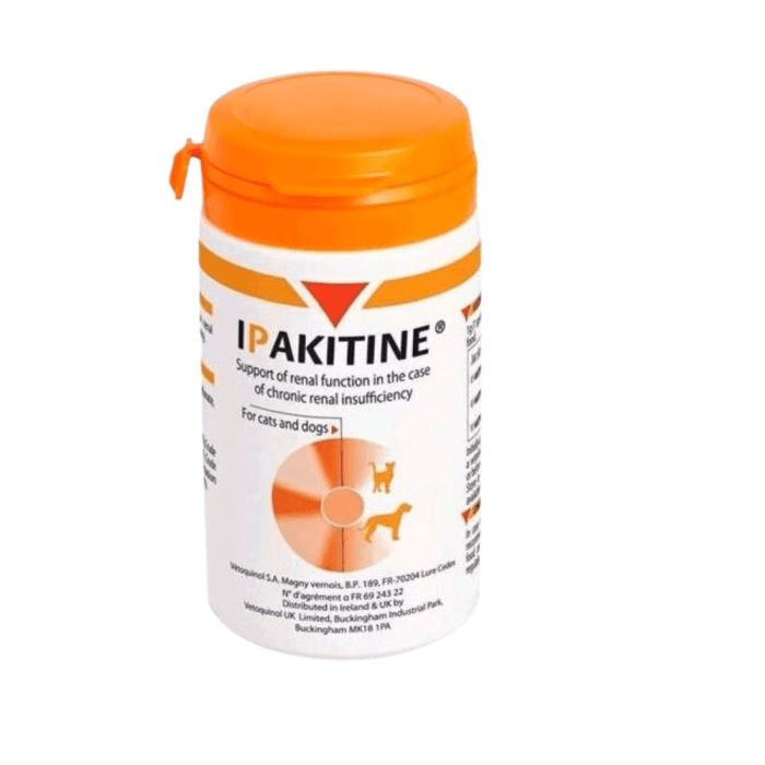 IPAKITINE 180G