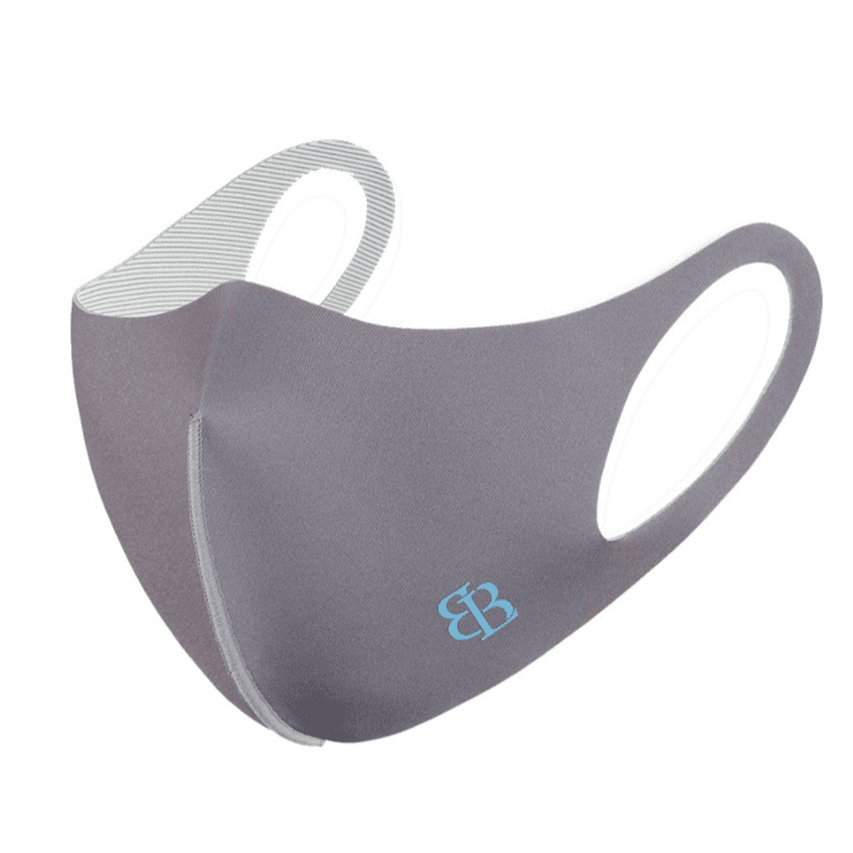 BBL MASK SMALL MEDIUM LARGE
