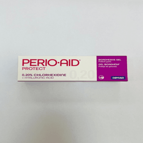 Perio Aid Protect Gel 30ml