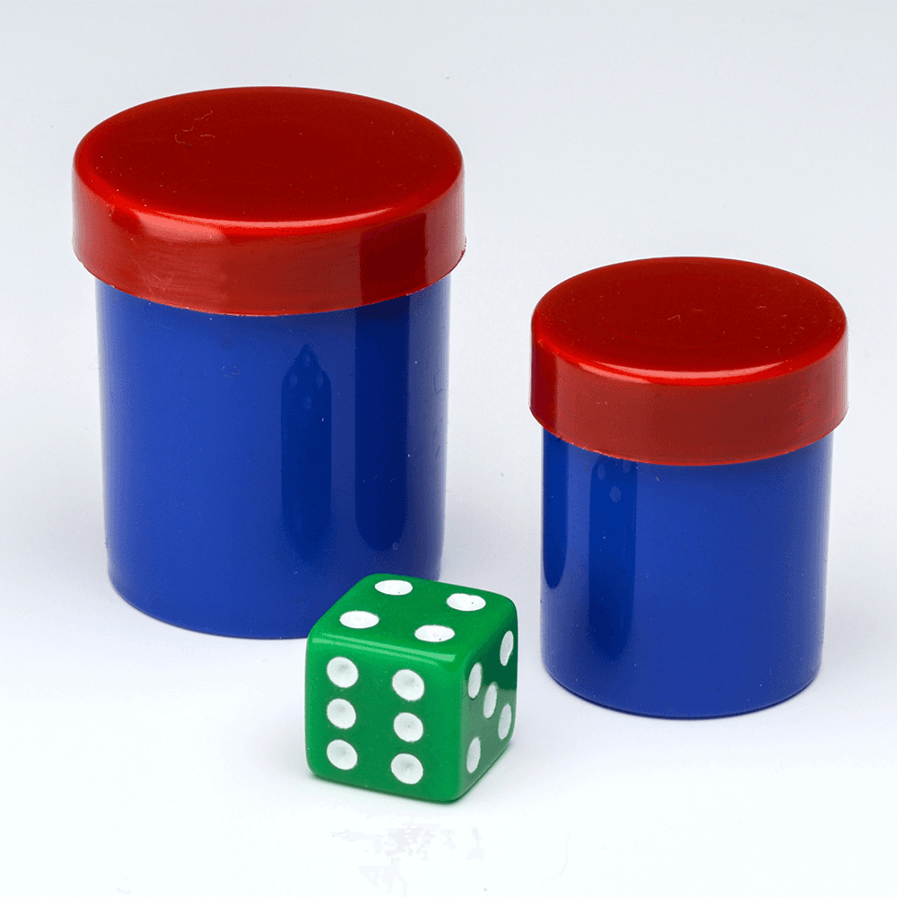 Marvin's Magic - Ultimate Magic 250 Set