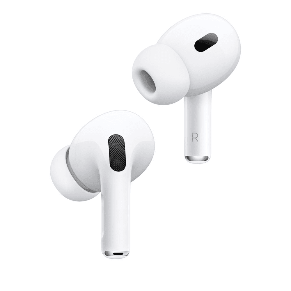 Airpods Pro - 2Nd Gen