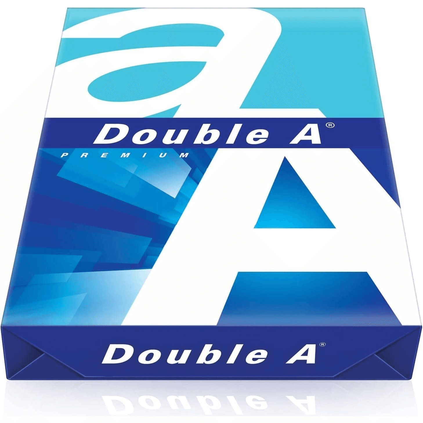 Double A A3 paper 500 sheet 
