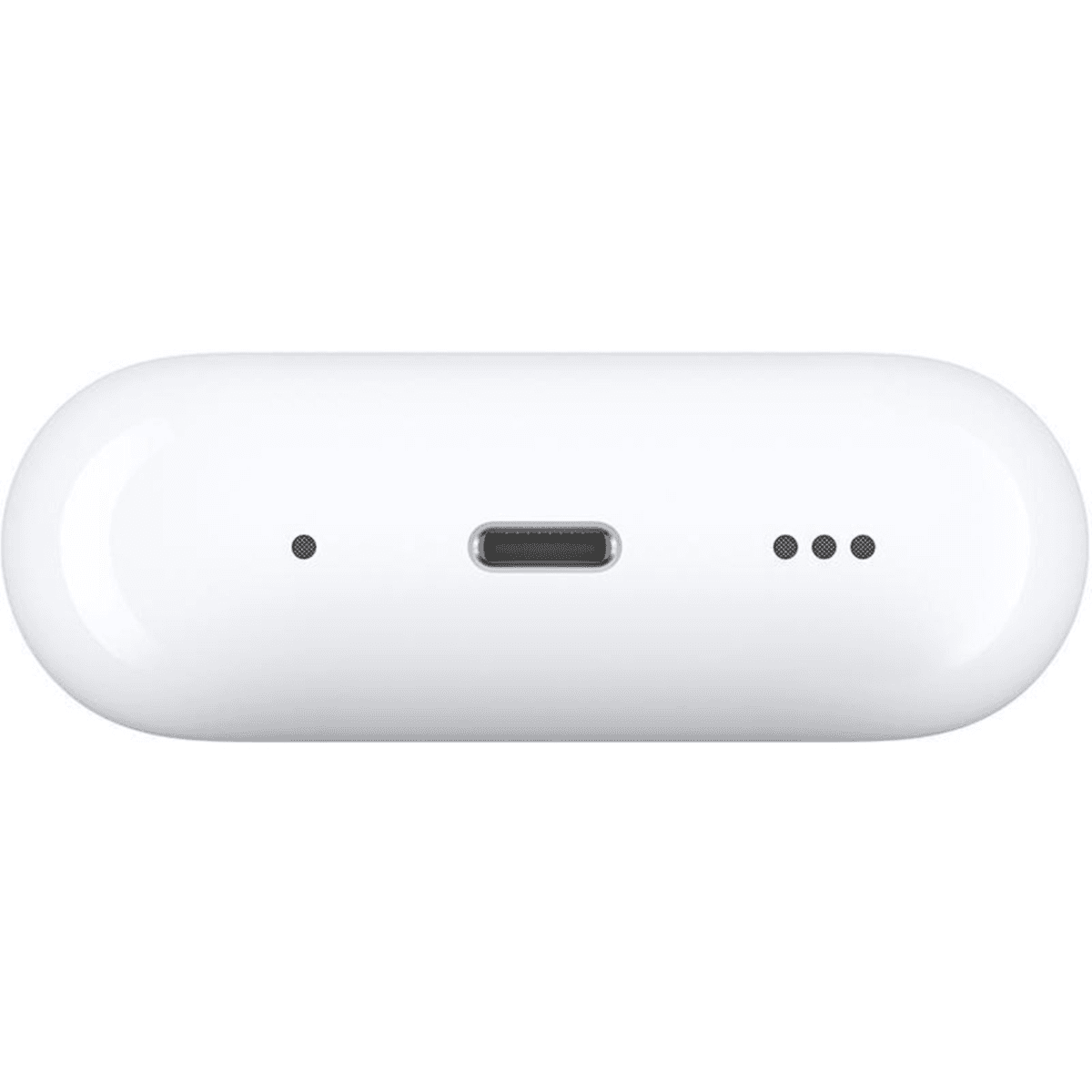 Airpods Pro - 2Nd Gen