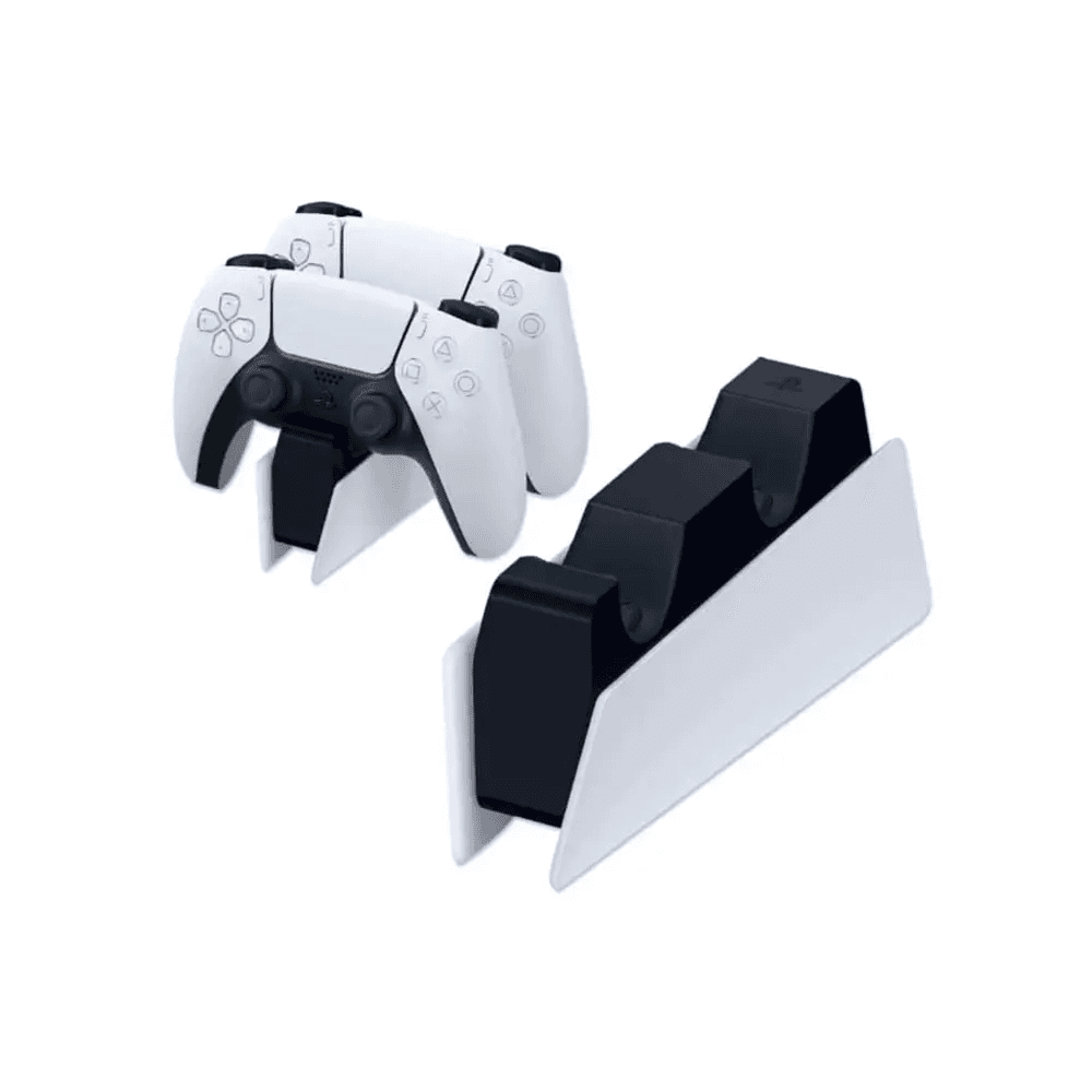 Sony PlayStaton 5 DualSense Controller Charging Station PS5