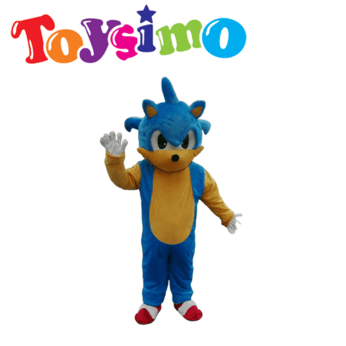 Soft Sonic Cloth for Adults 