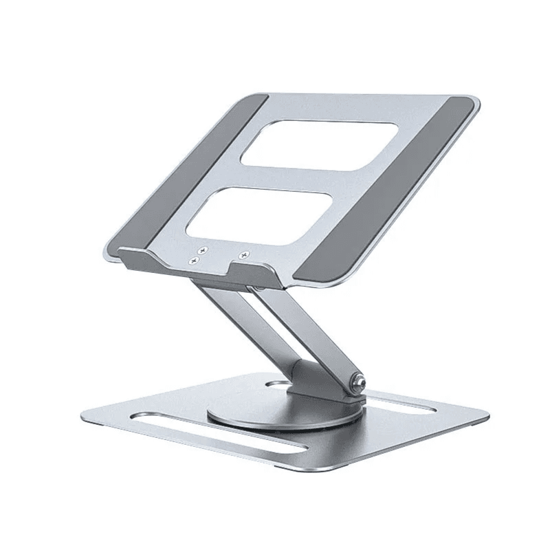Laptop Stand Rotatable and Foldable - Xundd A6 