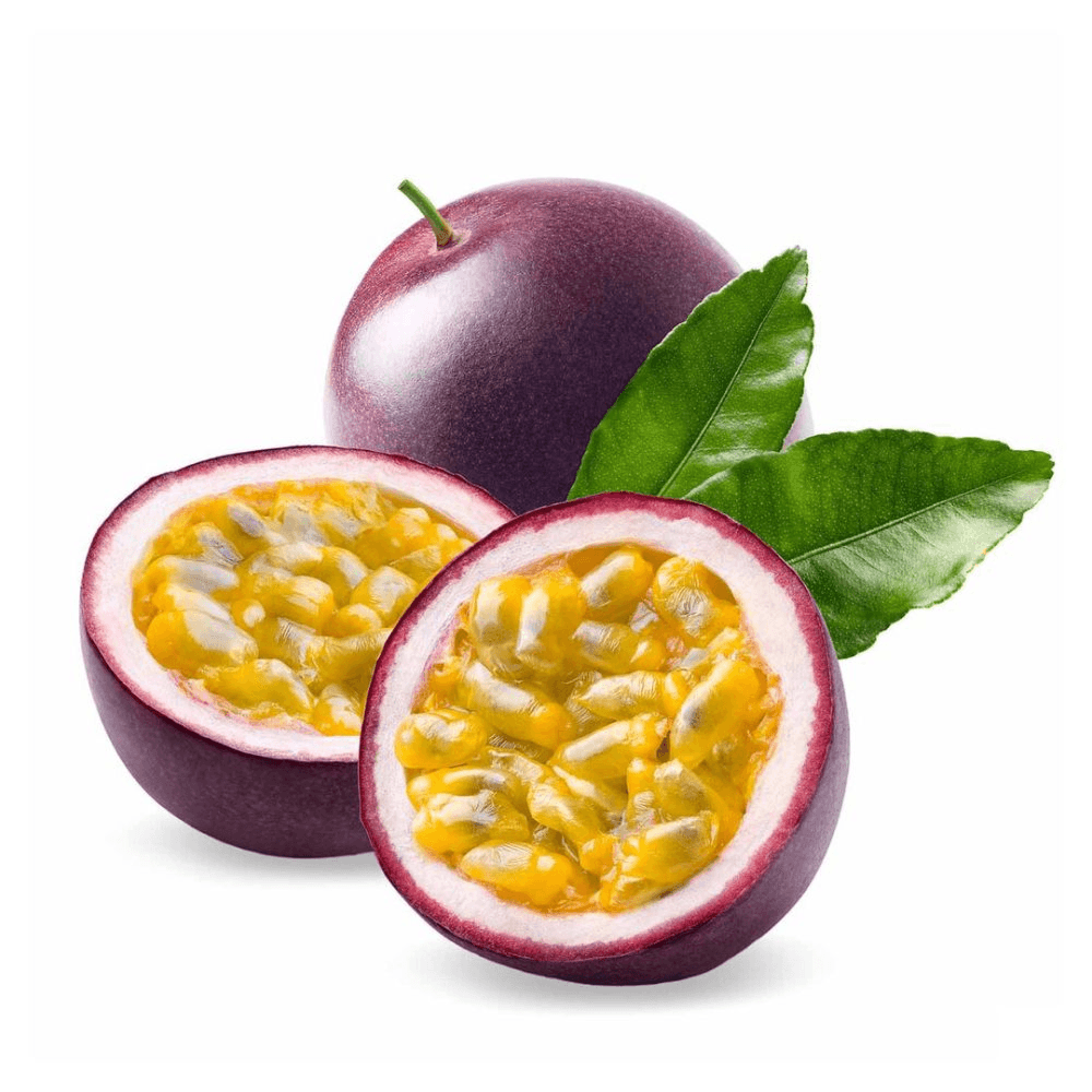 Passion Fruit - Thailand, 500g