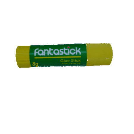 Fantastick Glue Stick 8Gms