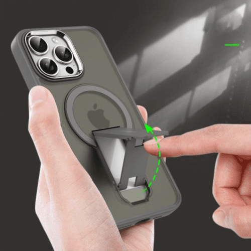 Creative Case Protective Xpert (16 Pro)