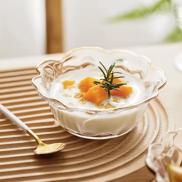Bowl Set