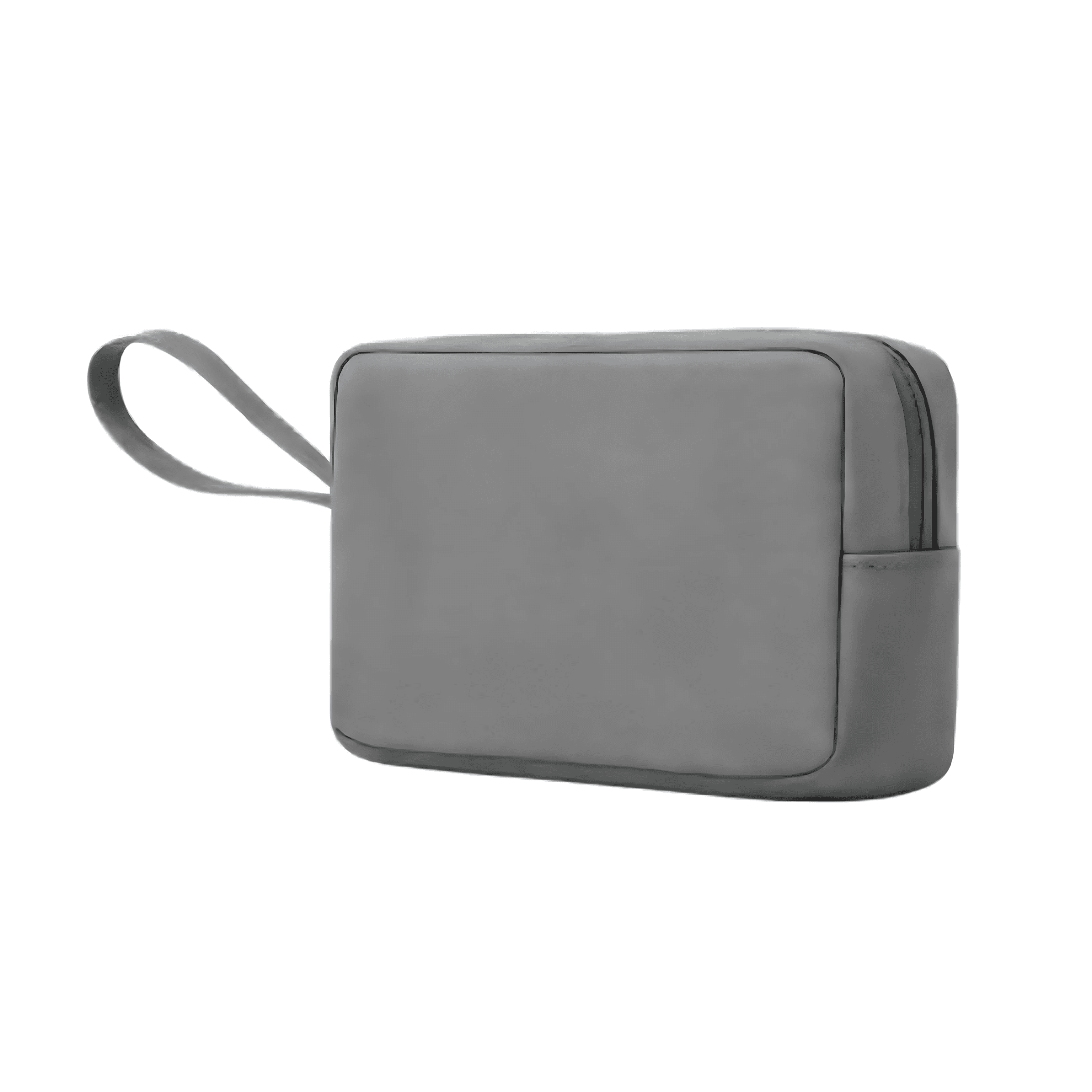 TENPLUS - EASYJOUNEY SERIES STORAGE BAG (T3519)