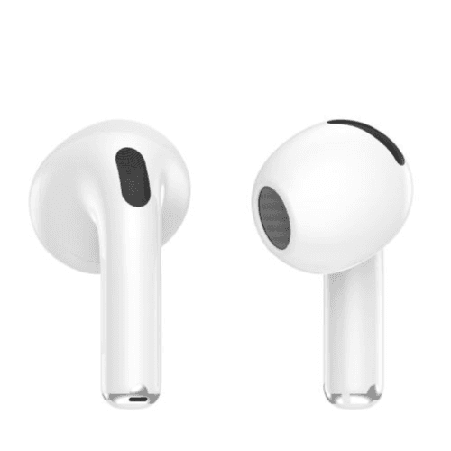 G-TAB TRUE WIRELESS EARPHONE (AIR-7)