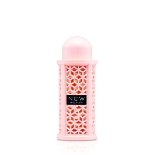 Rave Now Women Edp Perfume -100Ml By Lattafa