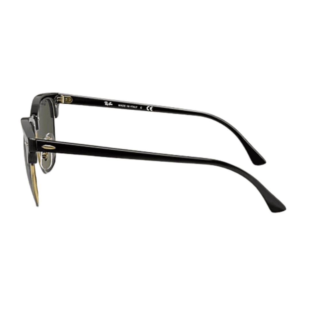 Rayban Rb3016 W0365 51
