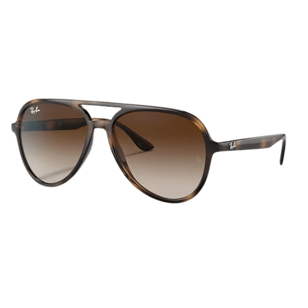 RAYBAN RB4376 710/13 57