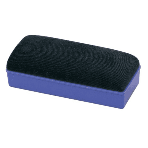 Faber Castell White Board Eraser Magnetic