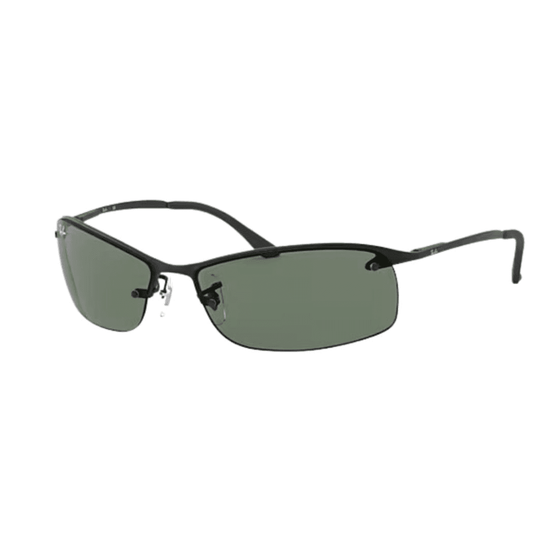 RAYBAN RB3183 006/71 63 